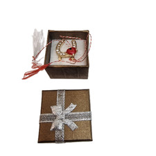 Martisor Potcoava Märzchen