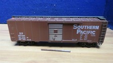 Scale rail pola - 2,