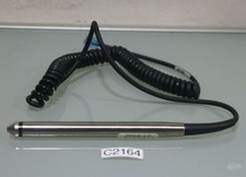 Barcode lesestift mikrobar - barcode,
