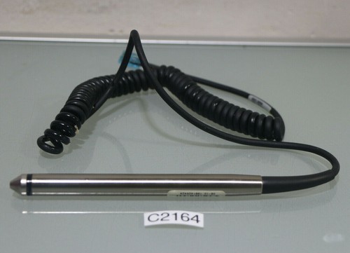 Barcode lesestift mikrobar - barcode,