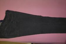 Meyer Hose Model Diego Gr.28 grau