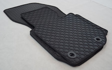 $$$ Lengenfelder Rubber Mats