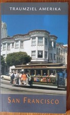 Das kleine Beiheft für