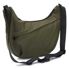 Fillikid Daybag, Wickeltasche