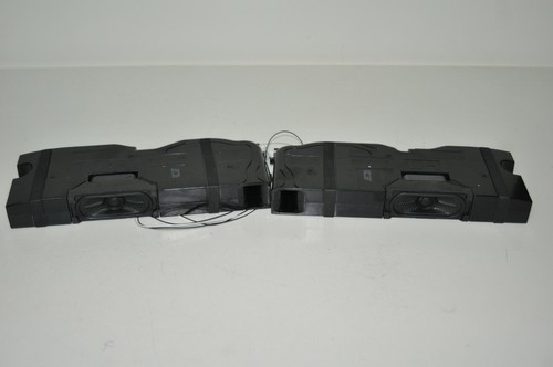 Grundig wce117lr wce117rr - grundig, &