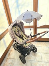 Hartan Kinderwagen Xperia gebraucht im sehr guten Zustand