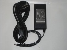 Elementech AC/DC Netzteil, Modell AU1361203n, 12 V - 3 A - 36 W