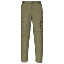 Cox Swain Herren Trekking Hose