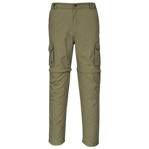 Cox swain herren - cox,