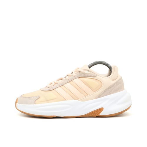Adidas damen schuh - damen,
