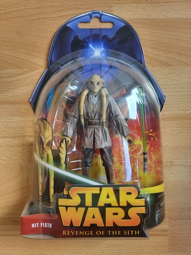 Hasbro star wars black - star, series