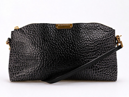 Burberry damen - burberry,