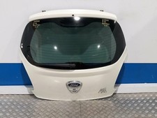 heckklappe für FORD KA (CCU) TREND 2008 825421