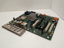 Fujitsu Siemens Sockel LGA775