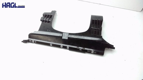 Halter unter lenkrad 7l6880499 - unter,