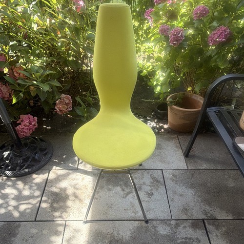 Stokke schreibtischstuhl - stokke,