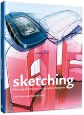 Sketching: Drawing Techniques