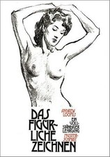 Andress Loomis Das figürliche