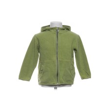 Hessnatur, Fleecejacke, Unisex