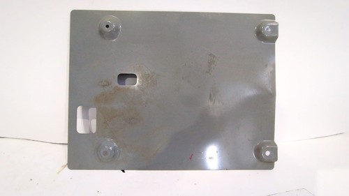 06689r a03 schutzabdeckung - a03,