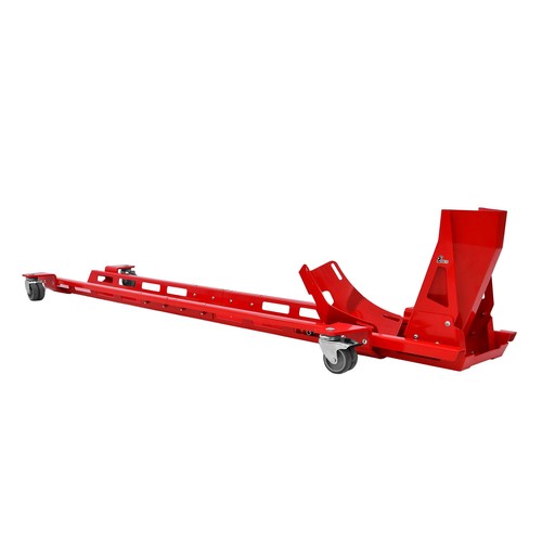 Zieger motorrad rangierhilfe - motorrad,