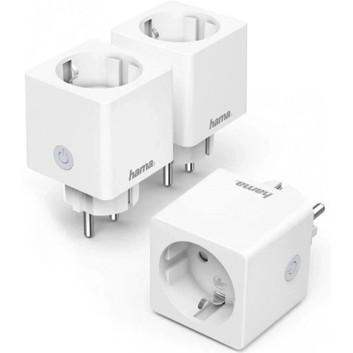 Stück hama wlan - stück,