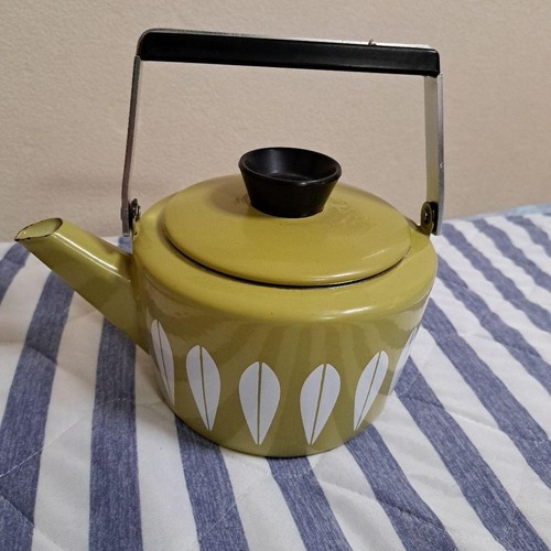 Cathrineholm vintage emaille - cathrineholm,