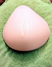 Brustprothese Amoena Natura 1S