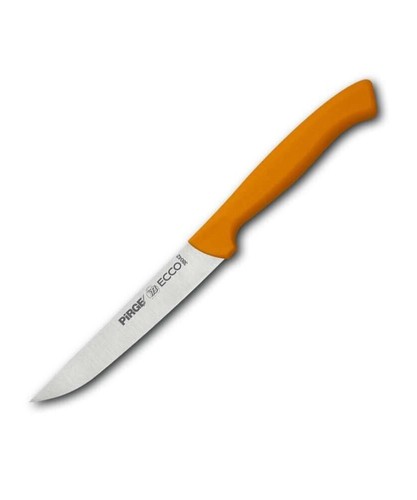 Pirge ecco gemüsemesser cm - ecco,