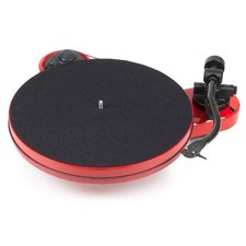 Pro ject rpm carbon - pro-ject,