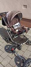 Geißlein Buggy Kinderwagen