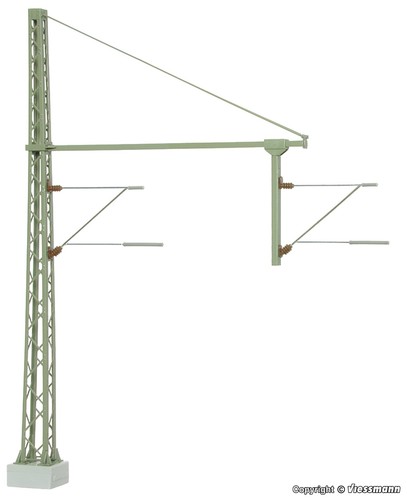 120 viessmann 4260 - 1/120,