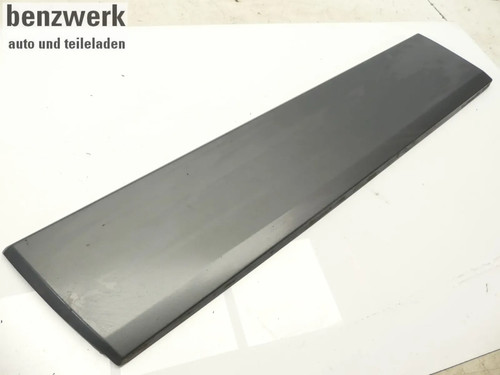 Mercedes 190 w201 beplankung - w201,
