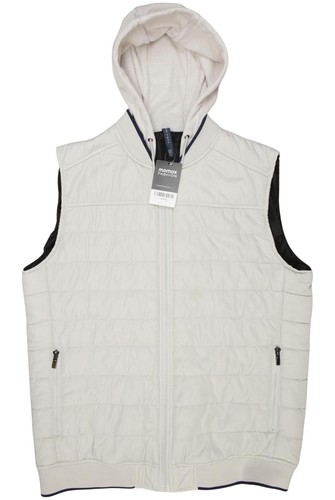 Zara weste herren - weste,