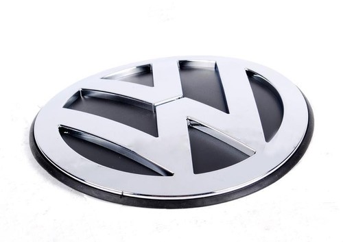 Käfer cabrio chromfarben - vw,