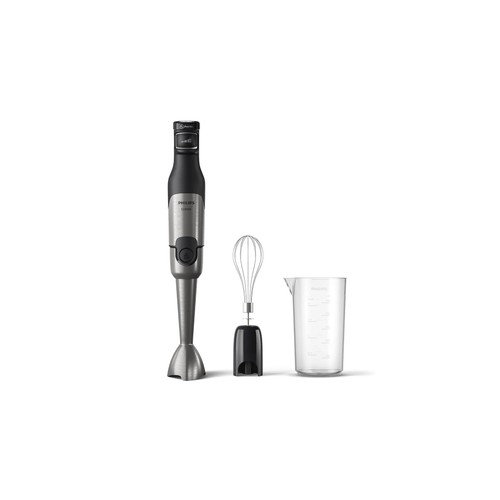 Philips stabmixer 5000 serie - philips,