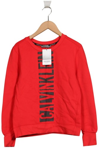 Calvin klein jeans sweater - klein,
