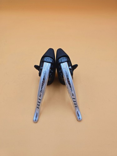 Rems schalthebel campagnolo - schalthebel,