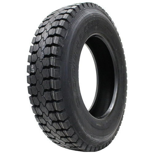 Sommerreifen double coin 00 - sommerreifen,