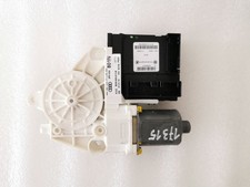 Audi A3 8P Fensterhebermotor