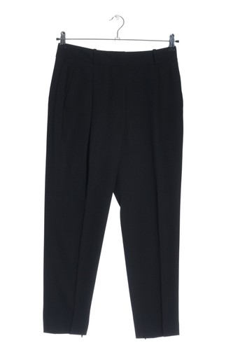 Cappellini stoffhose damen - cappellini,