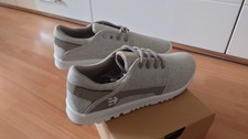 etnies Scout - Sneaker -