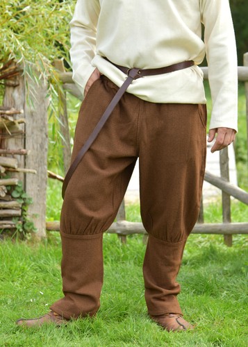 Battle merchant wikinger hose - battle-merchant,