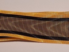 Ordensband Österreich