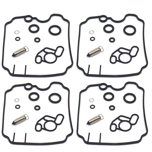 Vergaser reparatur satz - reparatur,