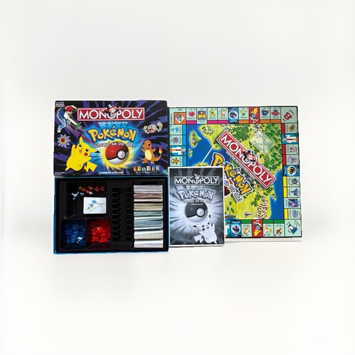 Gesellschaftsspiele 2000er - gesellschaftsspiele, ►