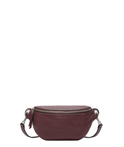 Liebeskind berlin leder - liebeskind,