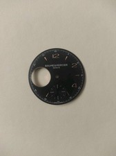 Baume & Mercier Clifton