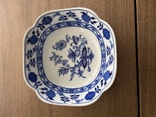 Bavaria Zwiebelmuster