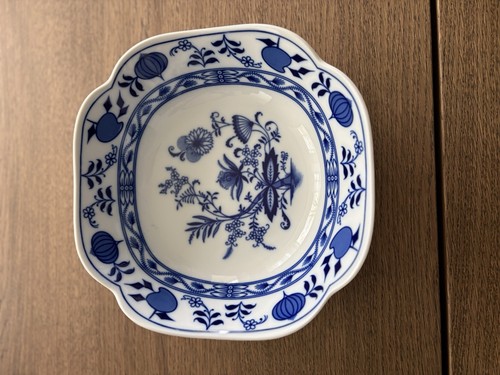 Bavaria zwiebelmuster - bavaria,